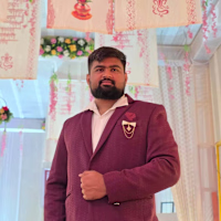 Jemish avatar