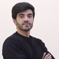 Mir Anees