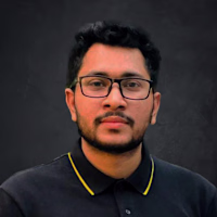 Muhammad Habib