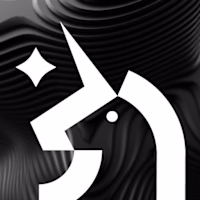 Roma avatar