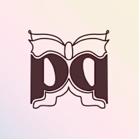 Printquisite  By Maryam