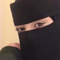 Zainab Khatoon