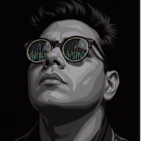 Huzaifa avatar
