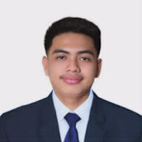 Yanz Nawa