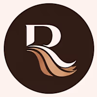 Rae avatar