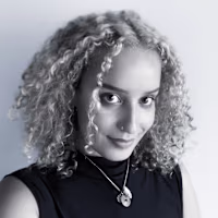 Célia El Khomssi