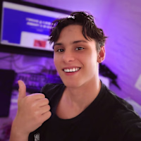 Max avatar