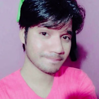 PRADEEP .
