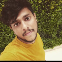 SWAPNIL  PAWAR 