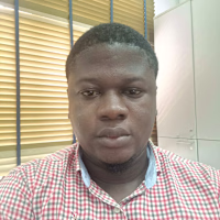 Ayodeji Oludiya