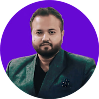 Abdul Moiz