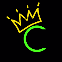 Akinkunmi avatar