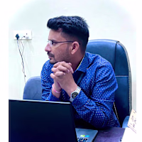 Bharat Lal