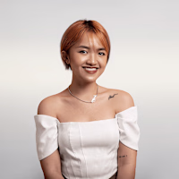 Mimi Le