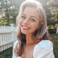 Sophia avatar