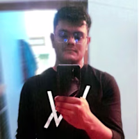 Abhay Rawat