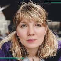 Adina Cretu