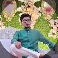 Ferdous avatar