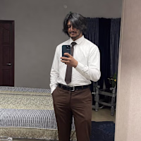 Wahid ROY