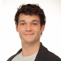 Ben Olsen