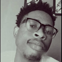 kayode michael