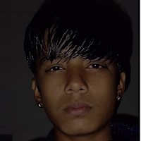 Satyam Rajput