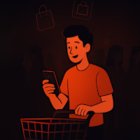 Omkar avatar