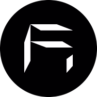 Framer Inside