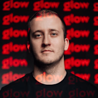 Stas Kovalsky