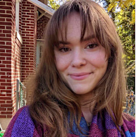 Rachel Trees