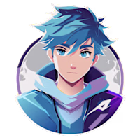 Vartik avatar
