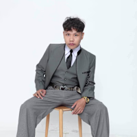 Gian Benedict