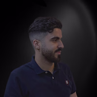anas ad