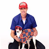 Jason Dunkle