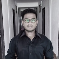 M.R. Aniket