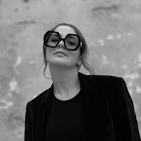 Antonia avatar