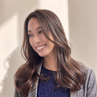 Kate  avatar