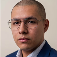 Daniel Rodriguez