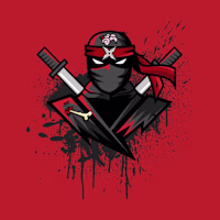 Aasu Developer