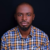 Onyia Chukwuebuka