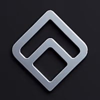 Talents avatar