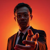 Fonk avatar