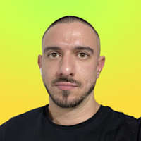 Viktor Fediuk
