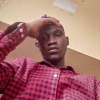 Abioye Habeeb