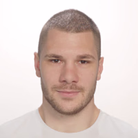Petar Prentovic