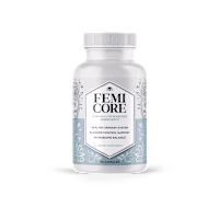 FemiCore Official Product