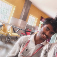 Rahul rk
