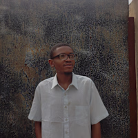 Oyeleye Oyebisi Aaron