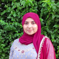Noor Mookhith