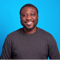 Temi Niyi